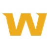 WAS